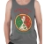 TANK TOP WAKACYJNY Dolce Vita